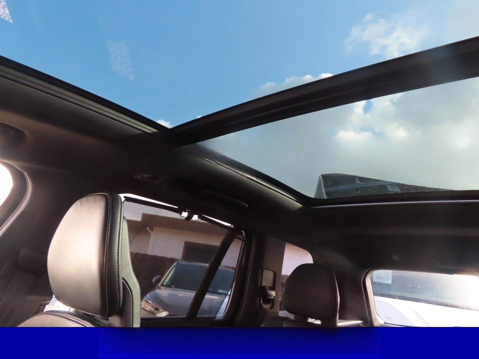 Volvo XC 90 R Design AWD,Mod:2018,Scheckheft,Vollaust foto 16