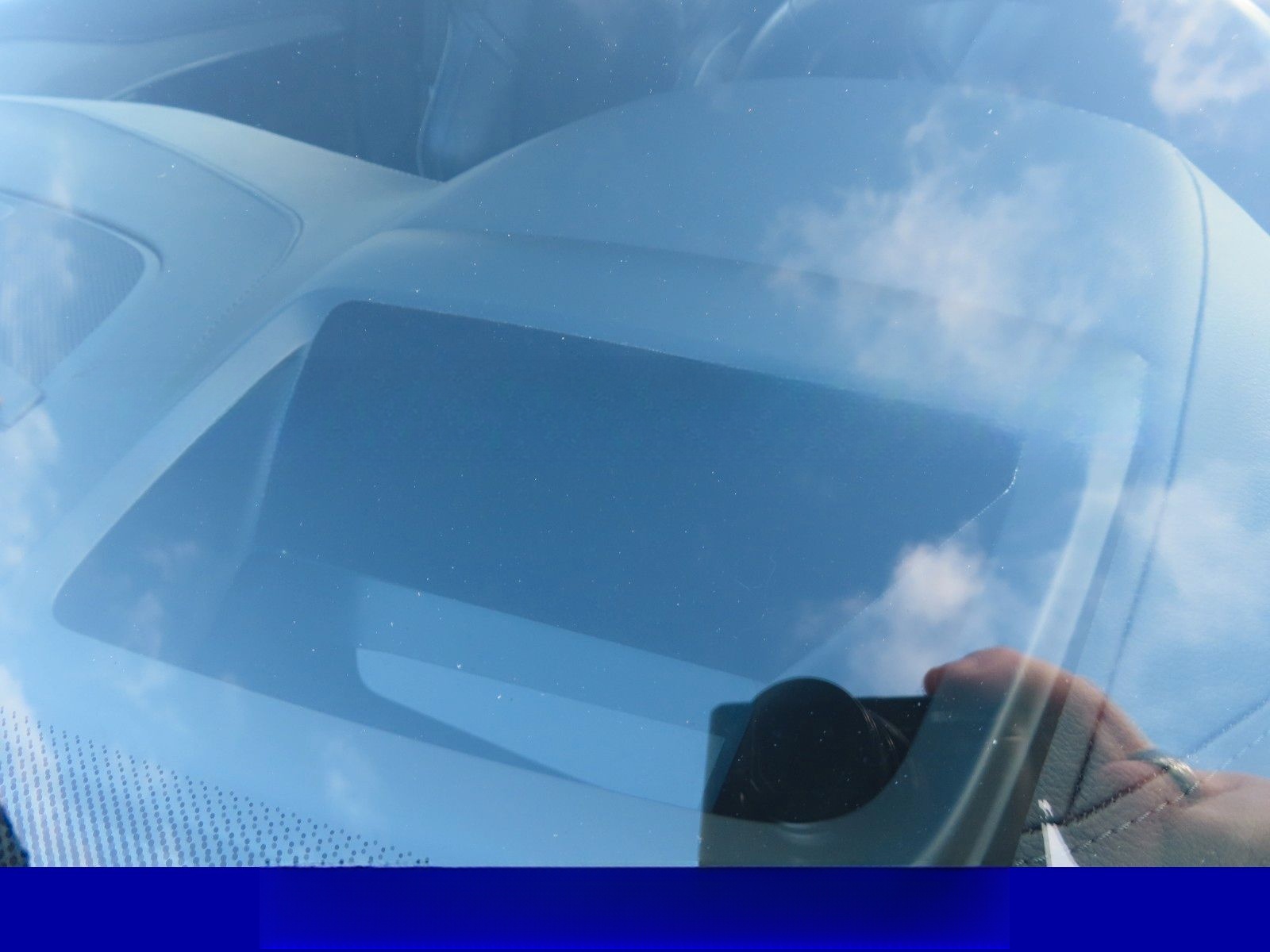 Volvo XC 90 R Design AWD,Mod:2018,Scheckheft,Vollaust foto 17