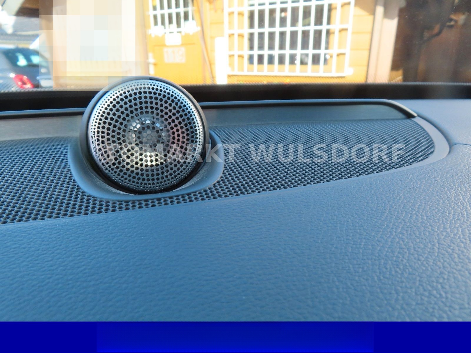 Volvo XC 90 R Design AWD,Mod:2018,Scheckheft,Vollaust foto 18