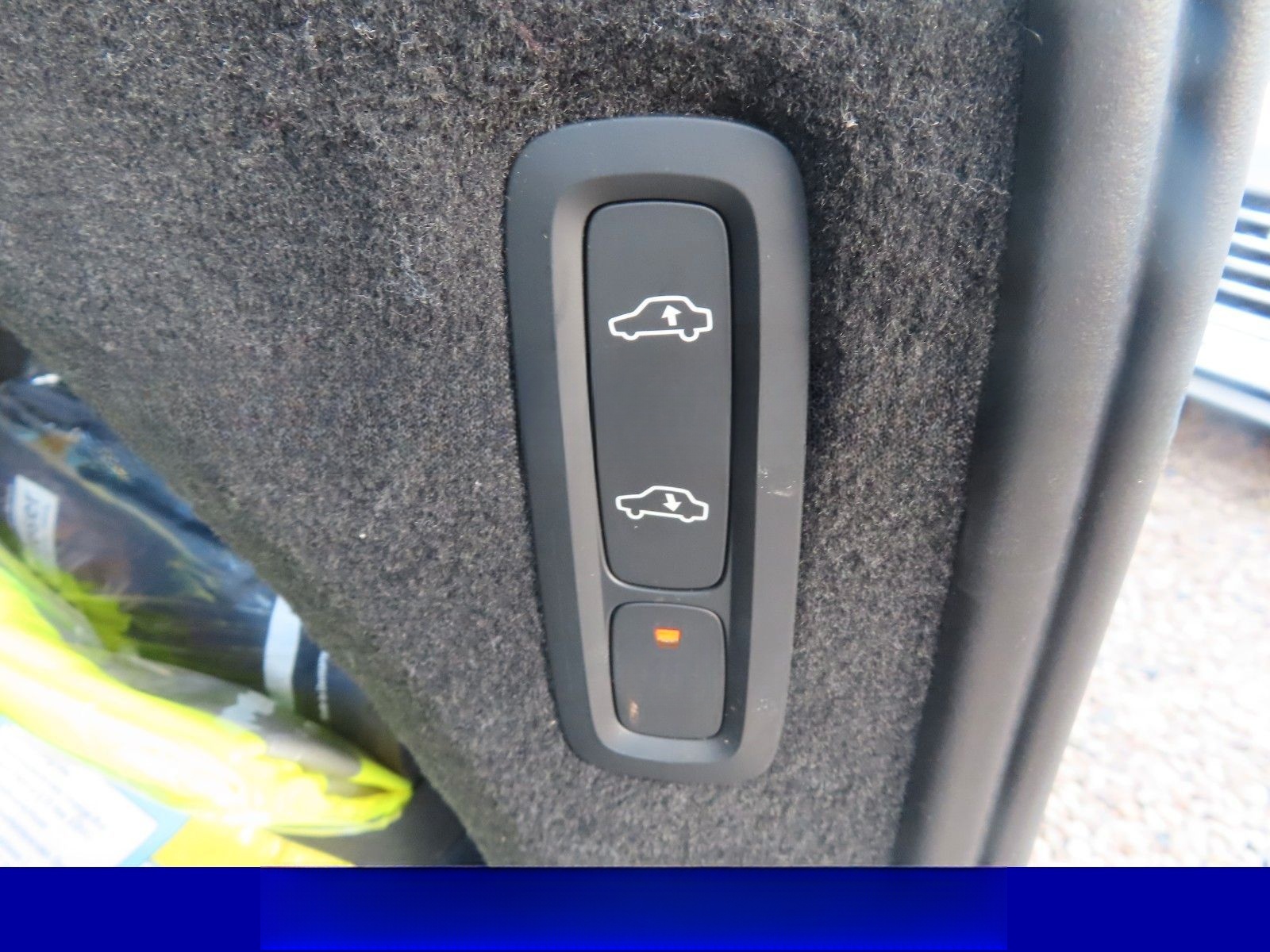 Volvo XC 90 R Design AWD,Mod:2018,Scheckheft,Vollaust foto 21