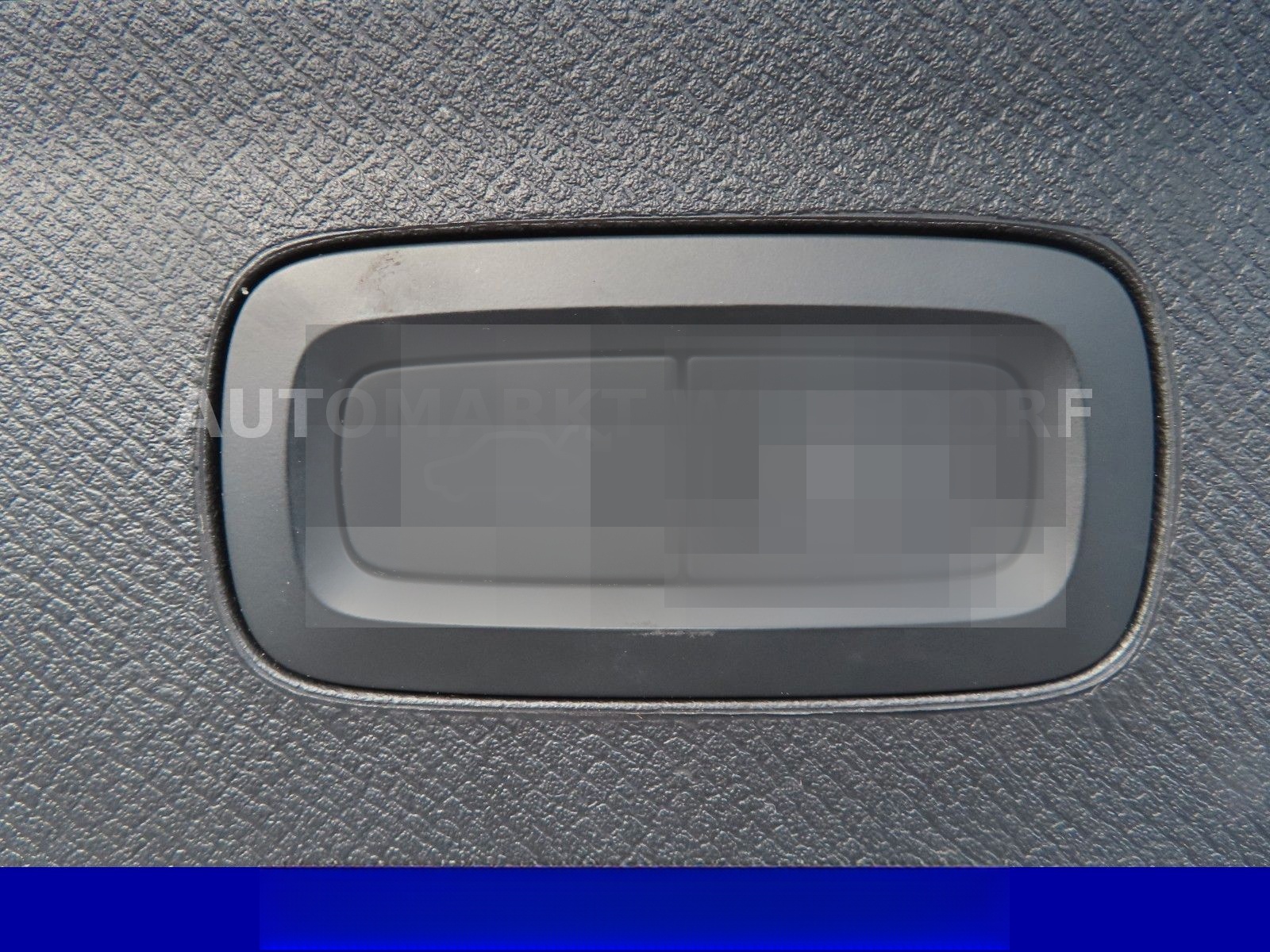 Volvo XC 90 R Design AWD,Mod:2018,Scheckheft,Vollaust foto 22