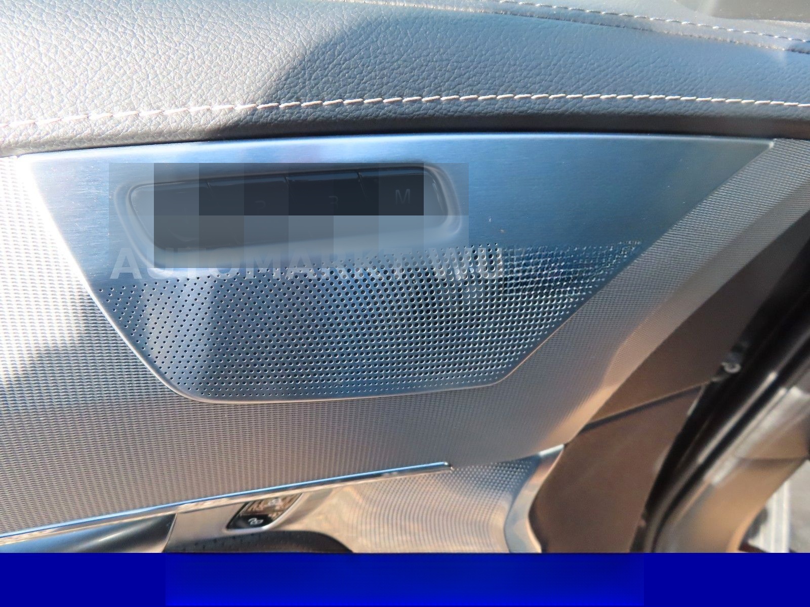 Volvo XC 90 R Design AWD,Mod:2018,Scheckheft,Vollaust foto 23