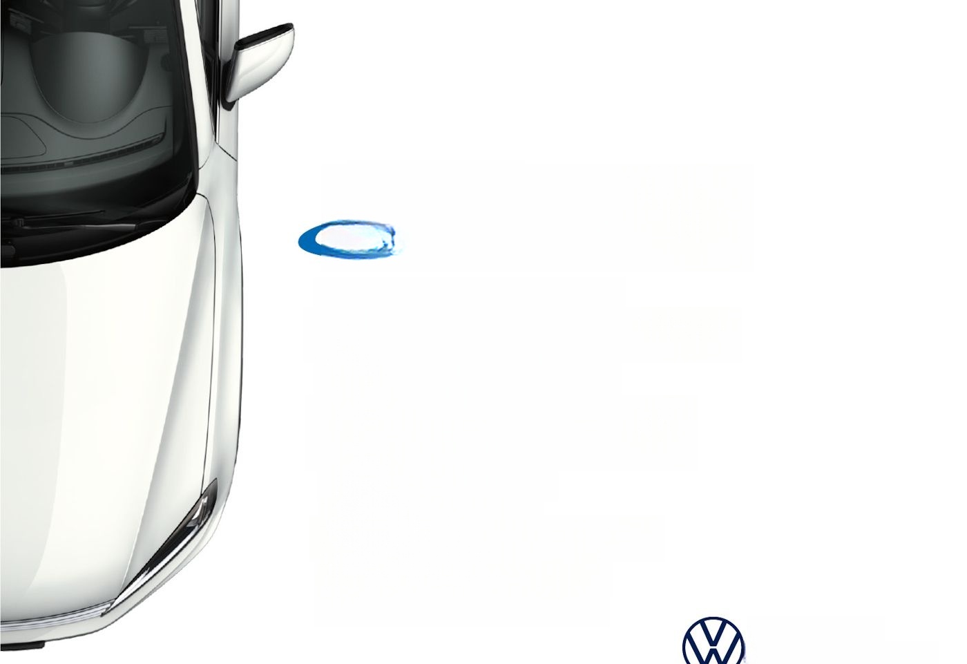 Volkswagen Golf VIII 1.0 eTSI Move DSG Navi Einparkh Digtal foto 9