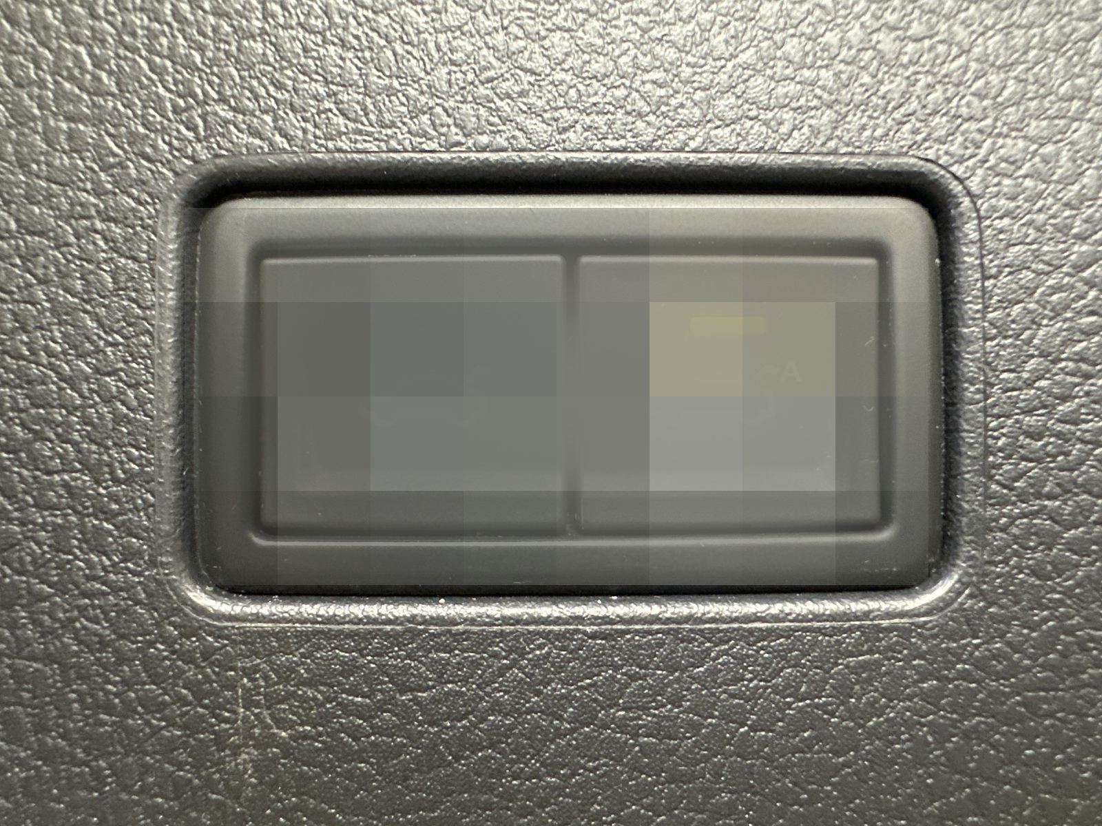 Volkswagen Passat GTE Hybrid NAV+LED+KAM+AHK+1HAND+17ZO+PP foto 7