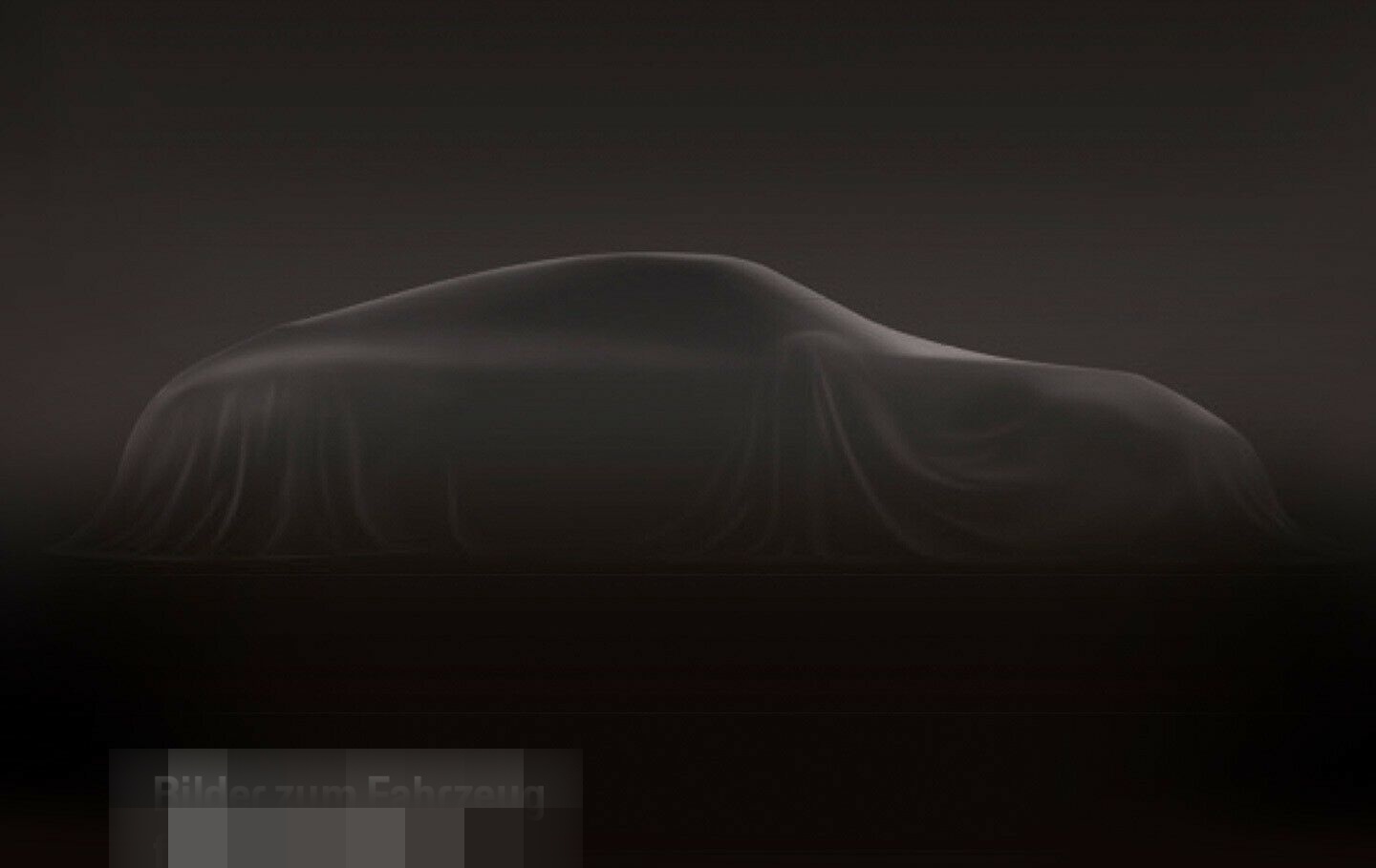 Porsche Panamera 4S E-Hybrid Head-Up Sportabgas BOSE