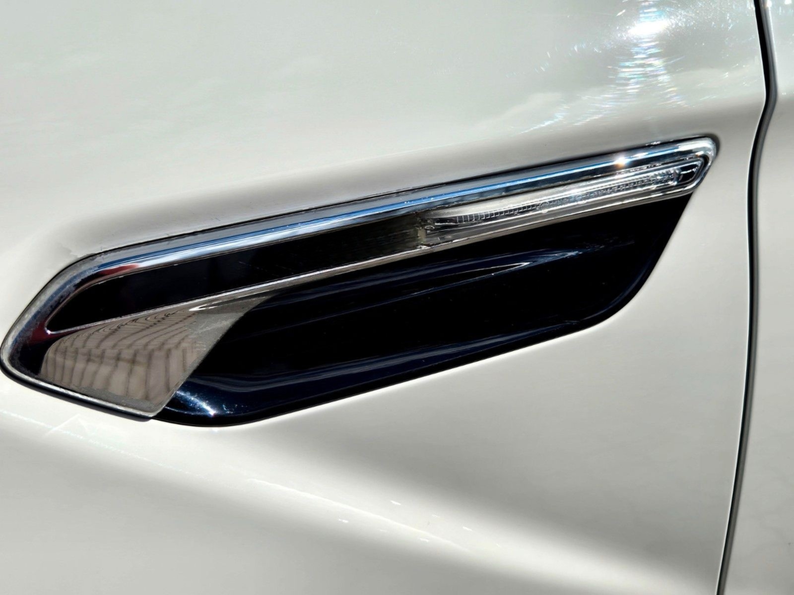 BMW M6 Gran Coupe/M-PERFORMANCE/HuD/LED/CARBON/H&K foto 11