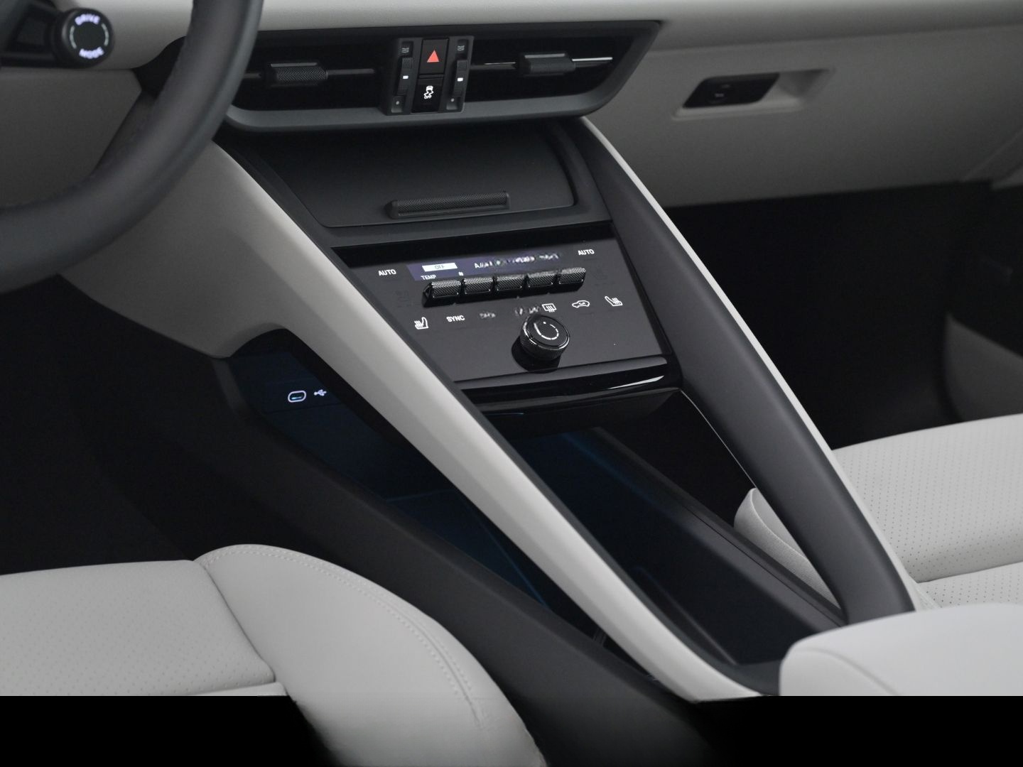 Porsche Macan 4 LUFT PANO BOSE MATRIX Abstandstempostat foto 21