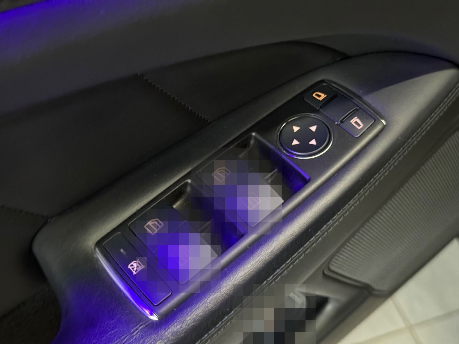 Mercedes-Benz CLS 63 AMG *PERFORMANCE*KAMERA*CARBON*VOLL*19.Z* foto 20