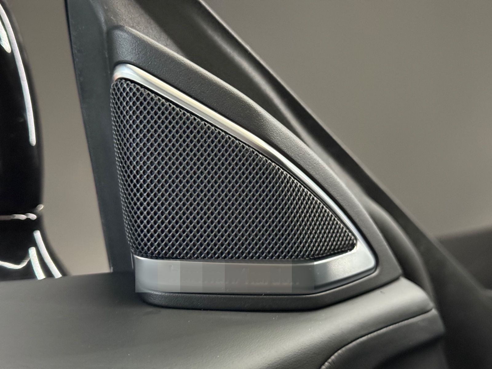 Mercedes-Benz CLS 63 AMG *PERFORMANCE*KAMERA*CARBON*VOLL*19.Z* foto 21