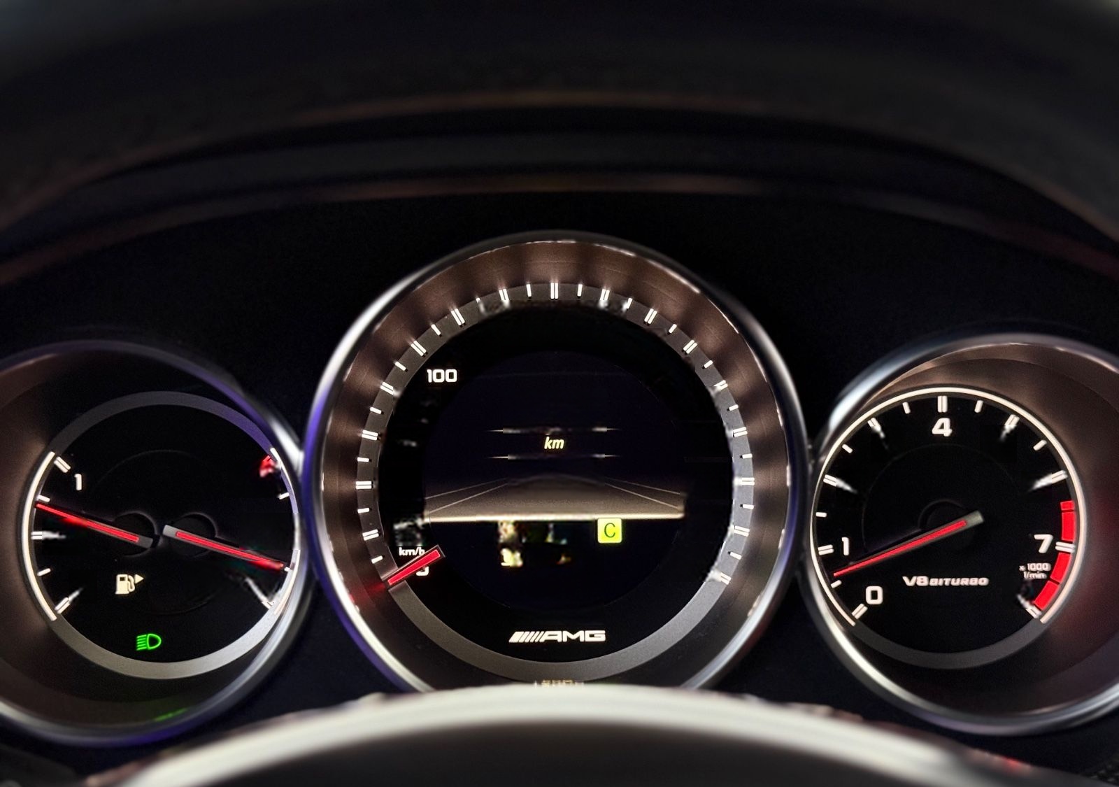 Mercedes-Benz CLS 63 AMG *PERFORMANCE*KAMERA*CARBON*VOLL*19.Z* foto 22