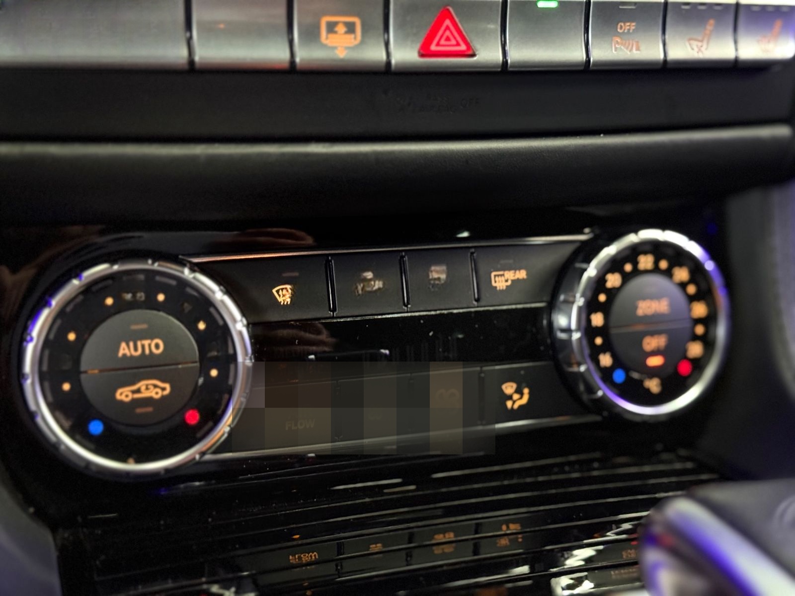 Mercedes-Benz CLS 63 AMG *PERFORMANCE*KAMERA*CARBON*VOLL*19.Z* foto 23