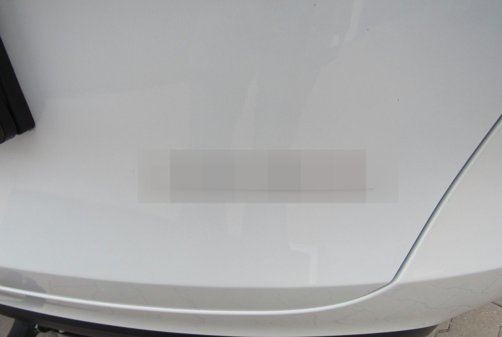 Tesla Model Y Performance Dual, AHK, SOH 92,0%, Grünh. foto 12
