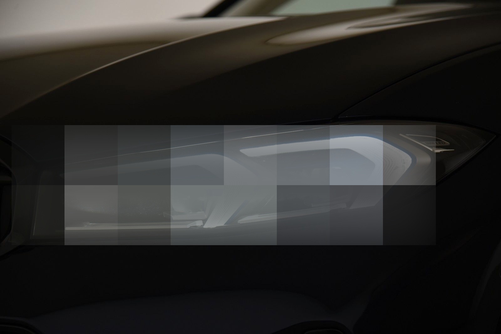 BMW 320d Touring xDrive M Sport ACC Pano LED AHK H&K foto 24