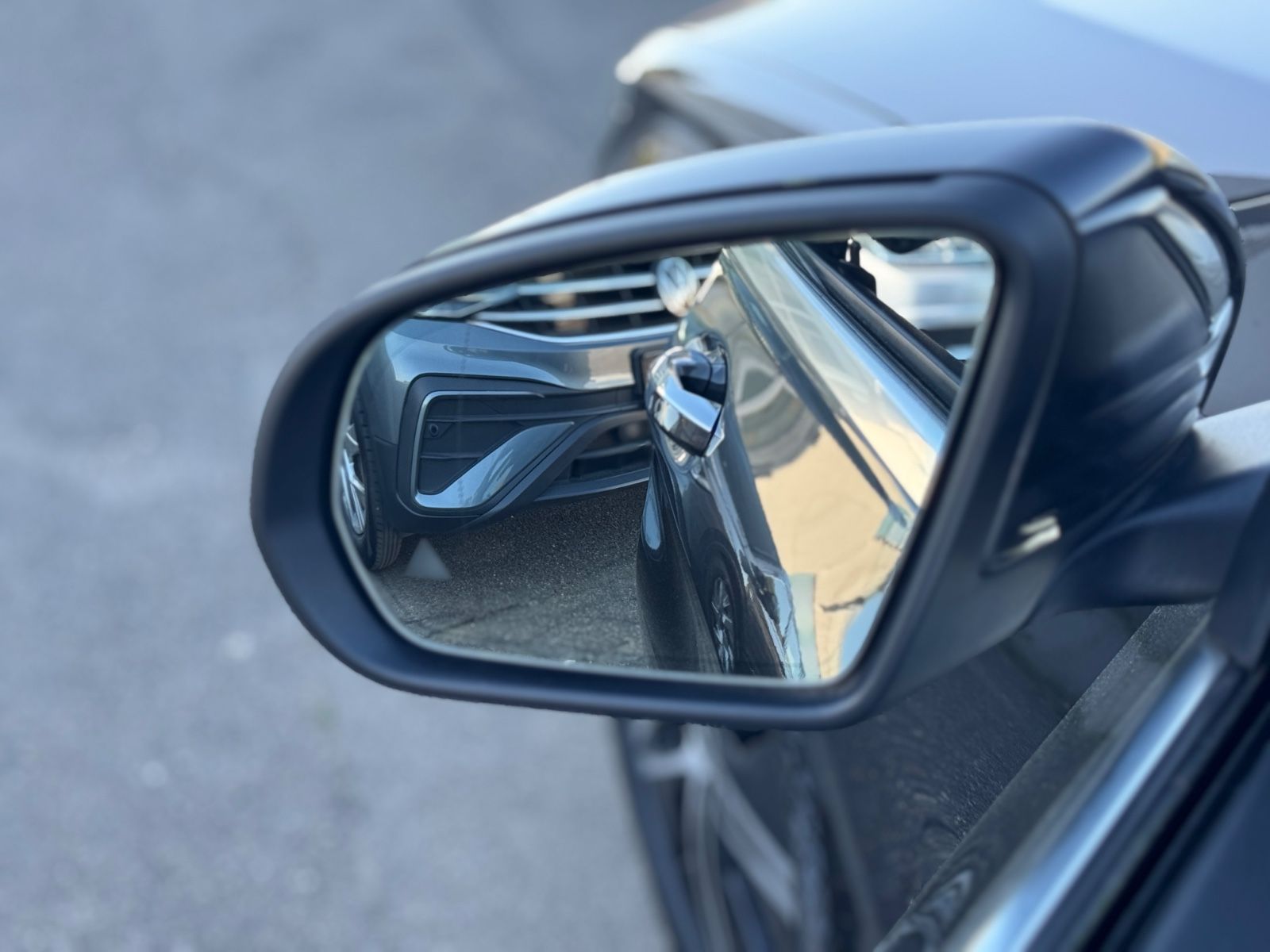 Mercedes-Benz C 220 d T-Modell Avantgarde Navi LED Kamera ACC foto 19