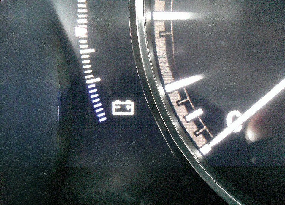 Mazda 3 SKYACTIV X 180 AT Selection BOSE/NAVI/AHK foto 11