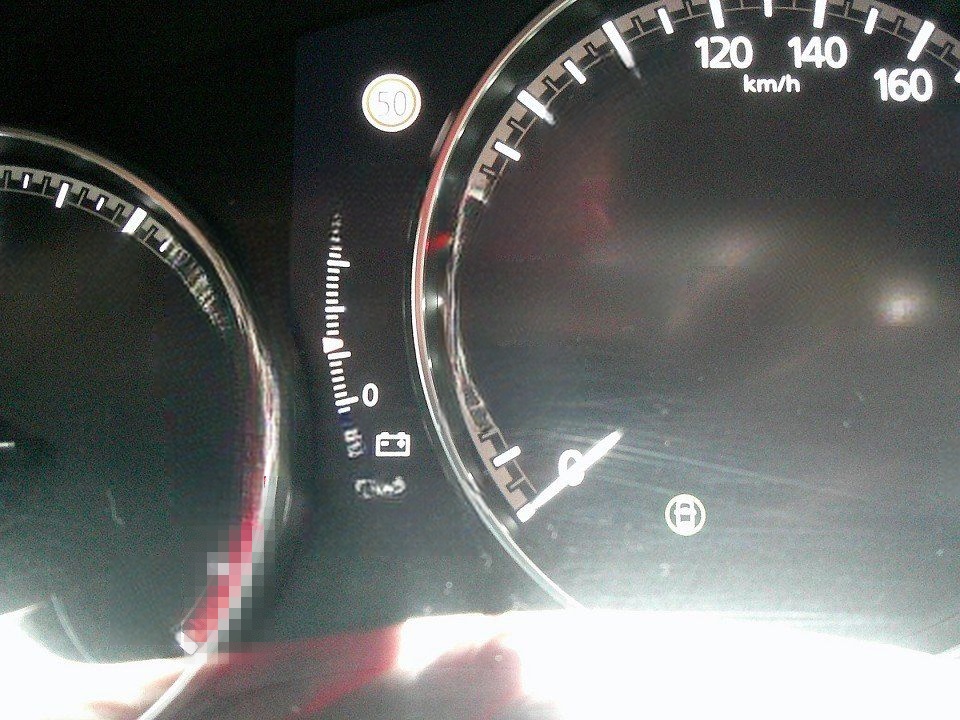 Mazda 3 SKYACTIV X 186 Exclusive NAVI/KAMERA/HUD/WKR foto 11