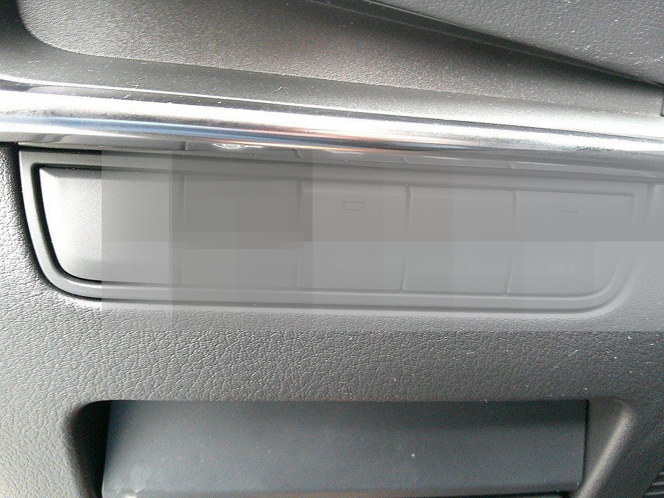 Mazda 3 SKYACTIV X 186 Exclusive NAVI/KAMERA/HUD/WKR foto 16
