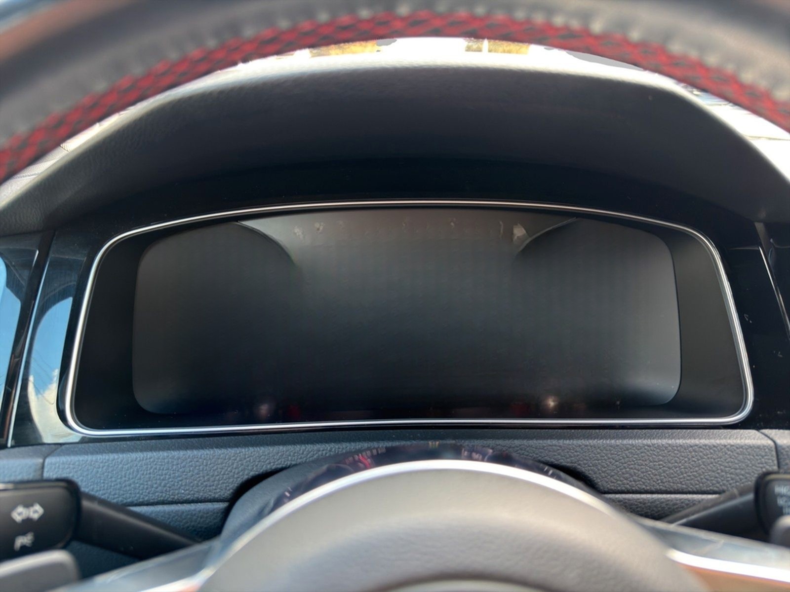 Volkswagen Golf VII Lim. GTI DSG AHK ACC NAVI LED PANO foto 15