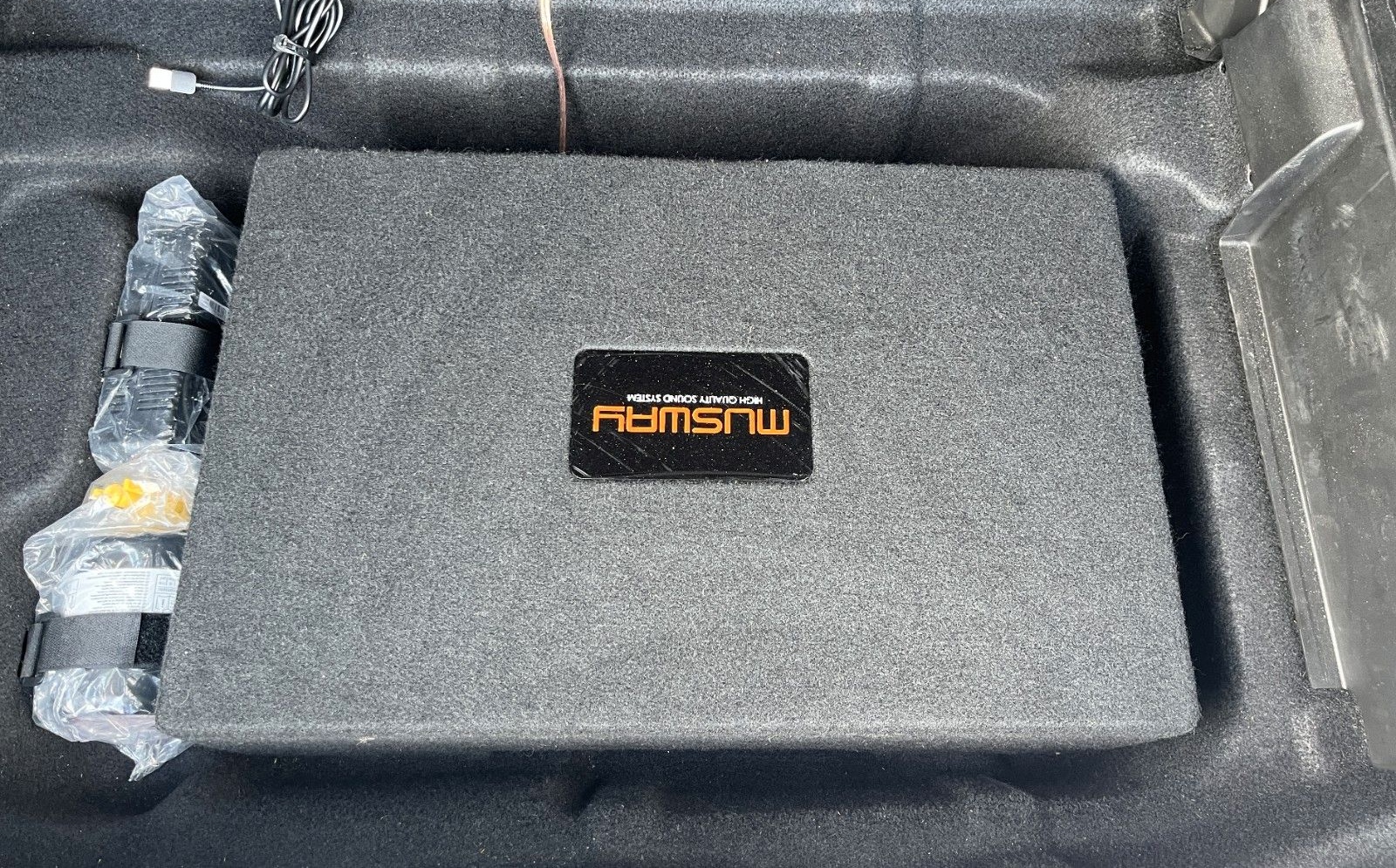 Mercedes-Benz E 200 T Avantgarde Multibeam|AHK|RFK|Park. foto 24