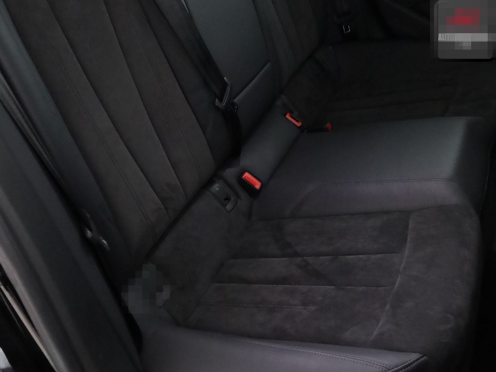 Audi A5 Sportback 35 TDI S LINE 18Z PANO,KAMERA,ACC foto 11