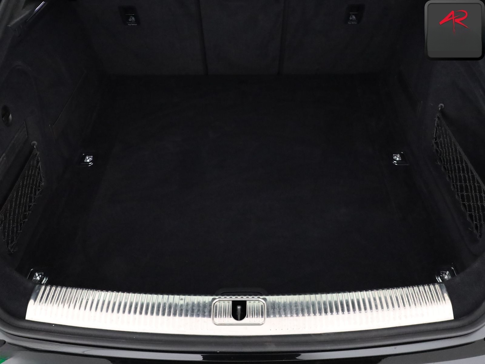 Audi A5 Sportback 35 TDI S LINE 18Z PANO,KAMERA,ACC foto 12