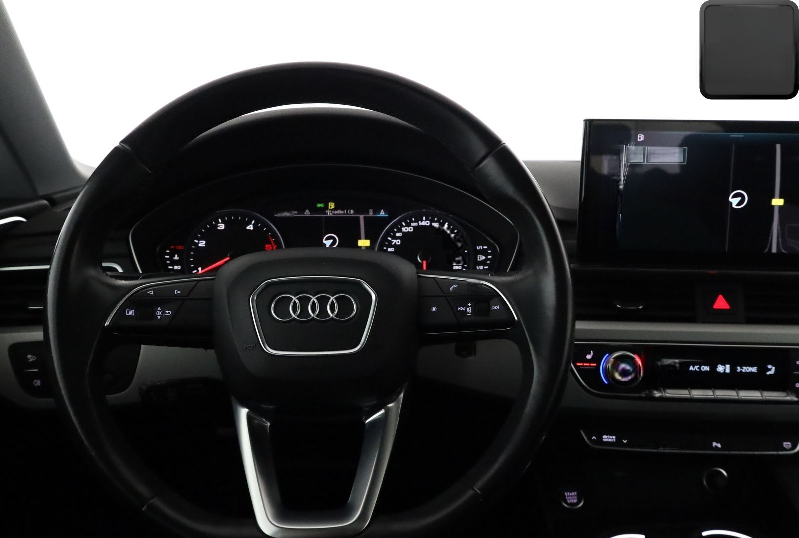 Audi A5 Sportback 35 TDI S LINE 18Z PANO,KAMERA,ACC foto 14