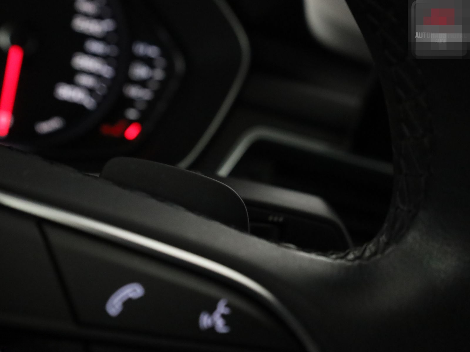 Audi A5 Sportback 35 TDI S LINE 18Z PANO,KAMERA,ACC foto 23