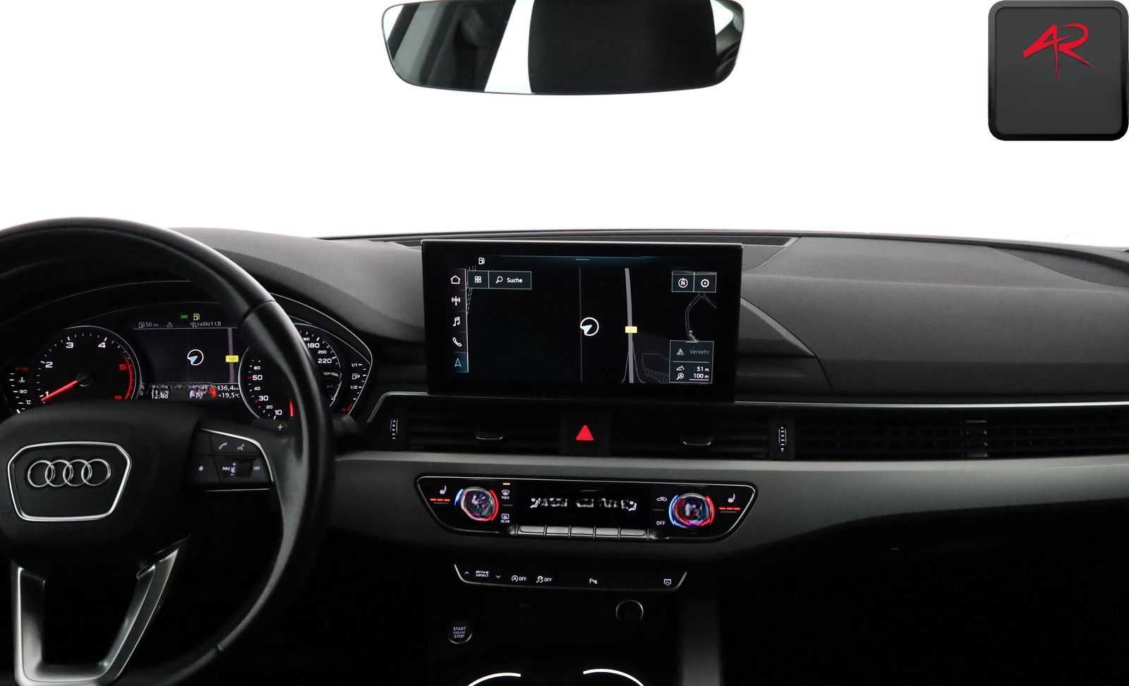 Audi A5 Sportback 35 TDI S LINE 18Z PANO,KAMERA,ACC foto 8