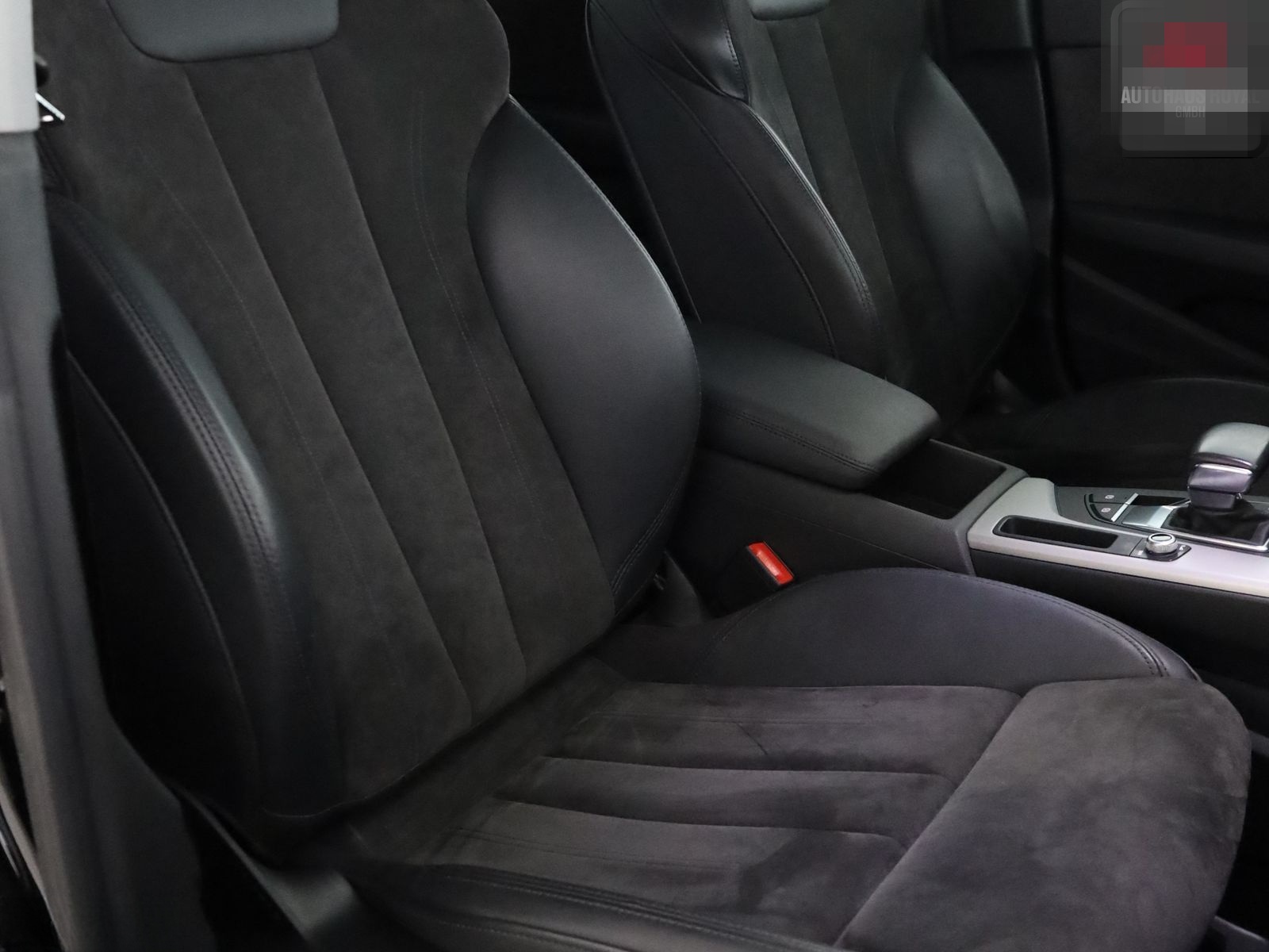 Audi A5 Sportback 35 TDI S LINE 18Z PANO,KAMERA,ACC foto 10