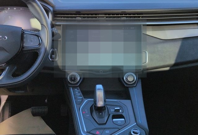 Lynk&Co 01 PHEV+360+LED+Panorama+ACC+BLIS+ foto 11