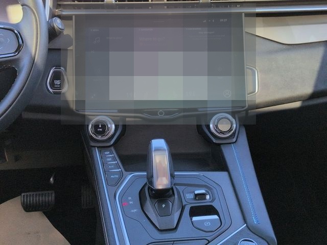 Lynk&Co 01 PHEV+360+LED+Panorama+ACC+BLIS+ foto 12