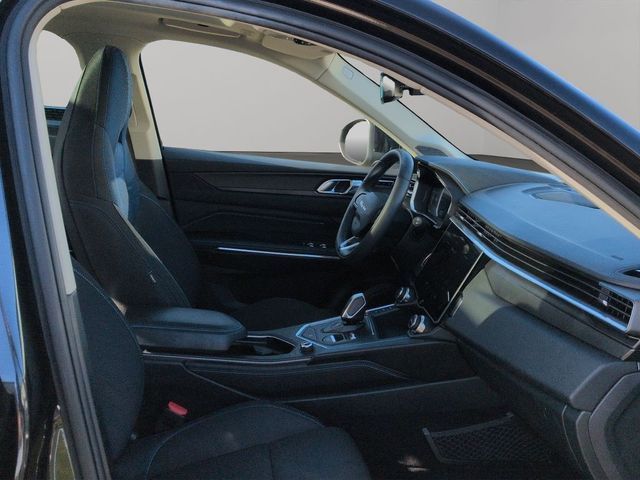 Lynk&Co 01 PHEV+360+LED+Panorama+ACC+BLIS+ foto 14