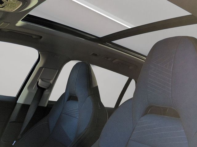 Lynk&Co 01 PHEV+360+LED+Panorama+ACC+BLIS+ foto 17