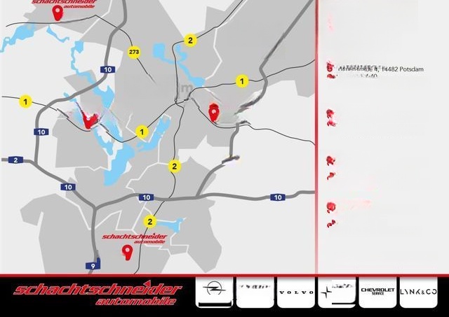 Lynk&Co 01 PHEV+360+LED+Panorama+ACC+BLIS+ foto 18