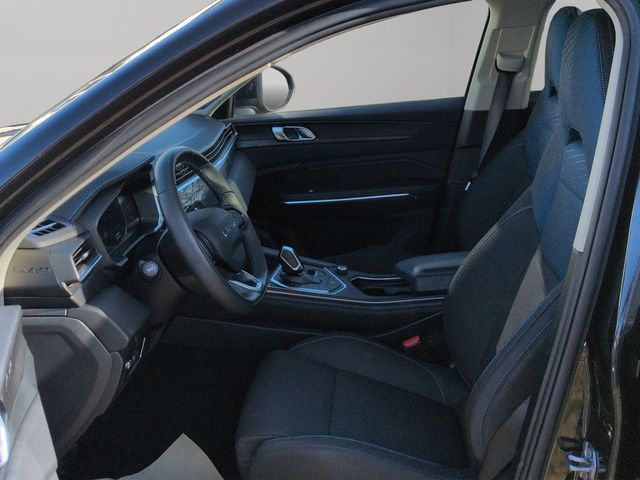 Lynk&Co 01 PHEV+360+LED+Panorama+ACC+BLIS+ foto 5