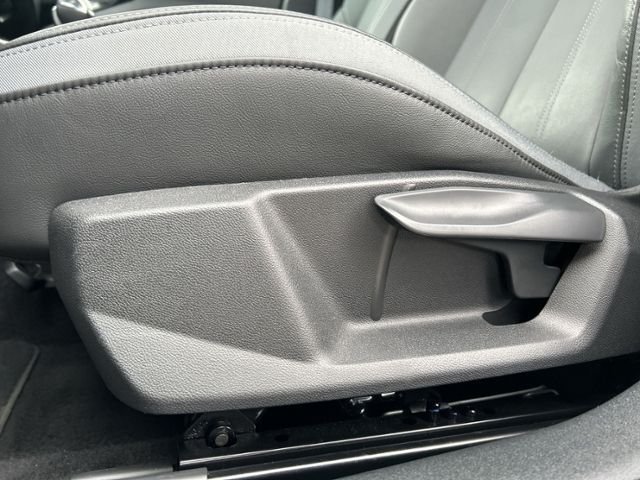 Audi A1 Sportback advanced 25 TFSI S tronic foto 12
