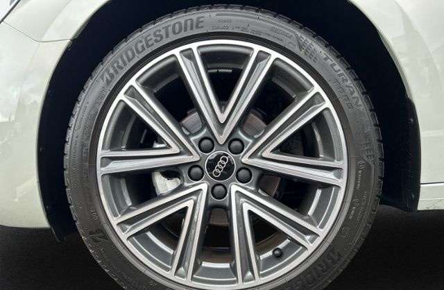 Audi A1 Sportback advanced 25 TFSI S tronic foto 4