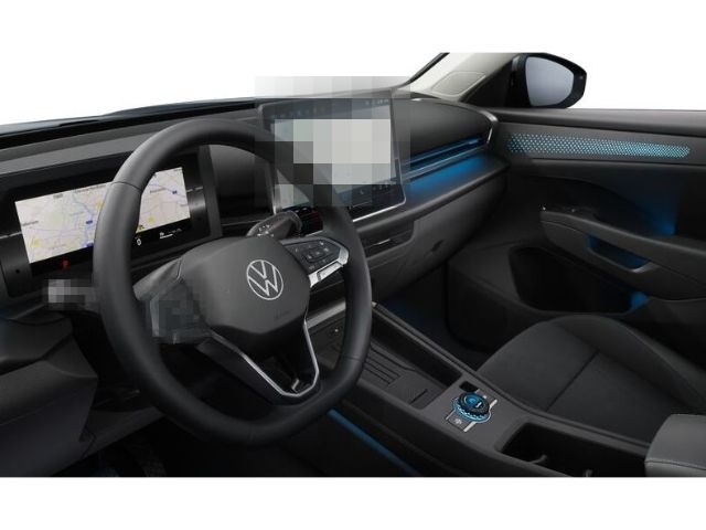 Volkswagen T-Roc Style 1.5l eTSI DSG Navi  Klimaautom Verke foto 12