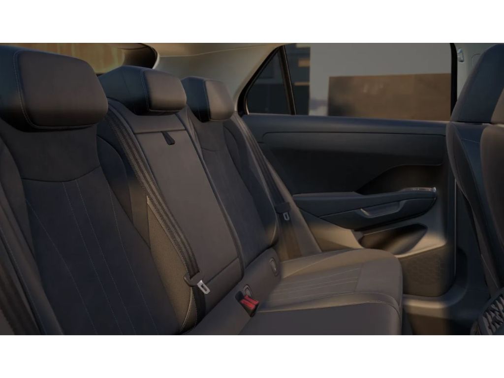Volkswagen T-Roc Style 1.5l eTSI DSG Navi  Klimaautom Verke foto 15