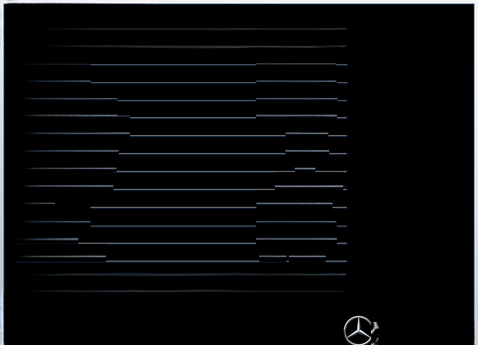 Mercedes-Benz A 200 d AMG+PANO+DISTRO+STANDHZ+MEMORY+AHK+MLED foto 21