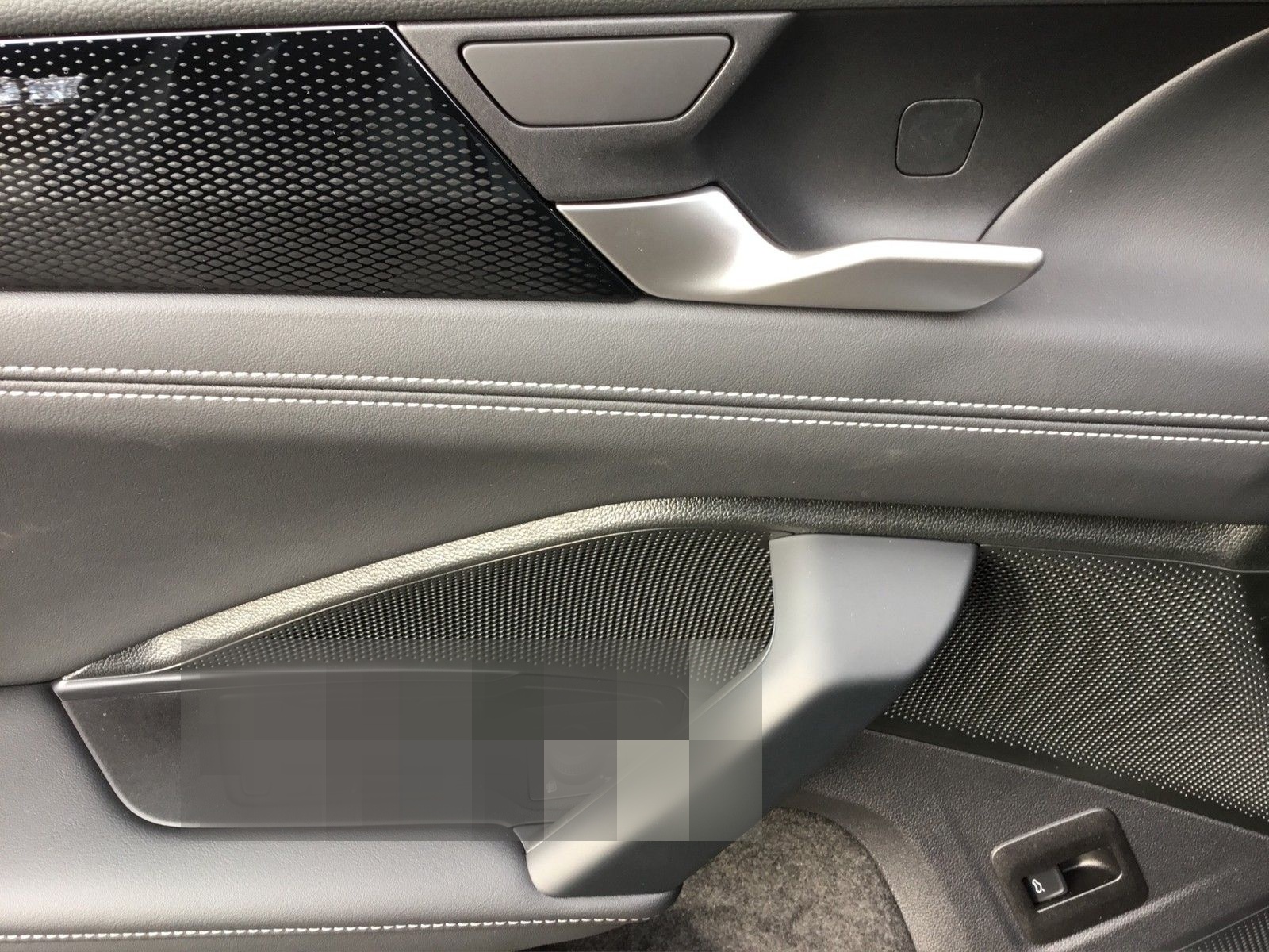 Volkswagen Tiguan 2.0 TDI Energy DSG "Tageszulassung" foto 12