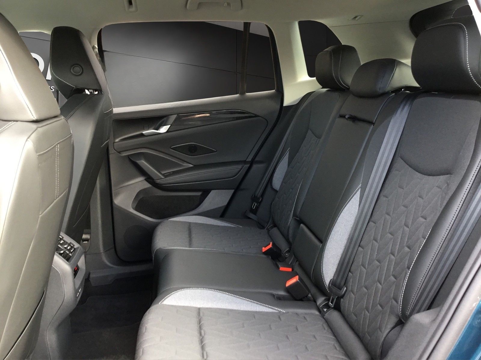 Volkswagen Tiguan 2.0 TDI Energy DSG "Tageszulassung" foto 13
