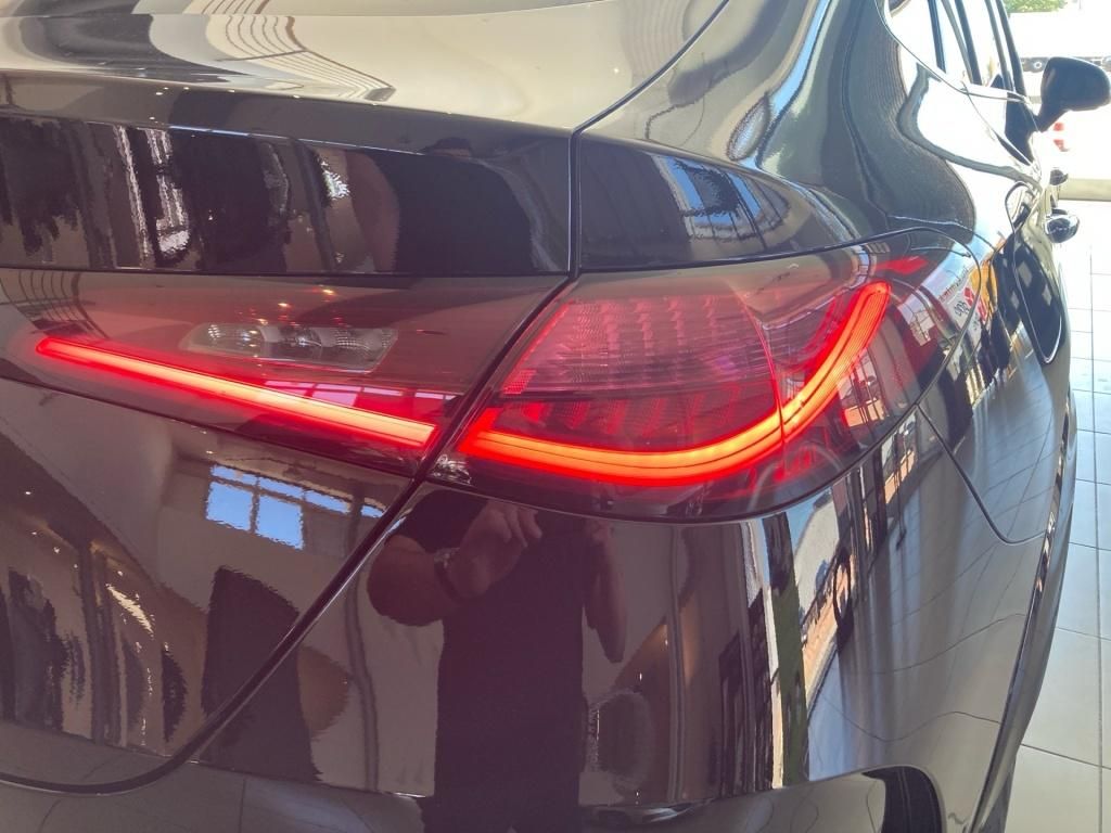 Mercedes-Benz GLC 220 d 4M EDITION AMG-Line+Night+AHK+DISTRON foto 19