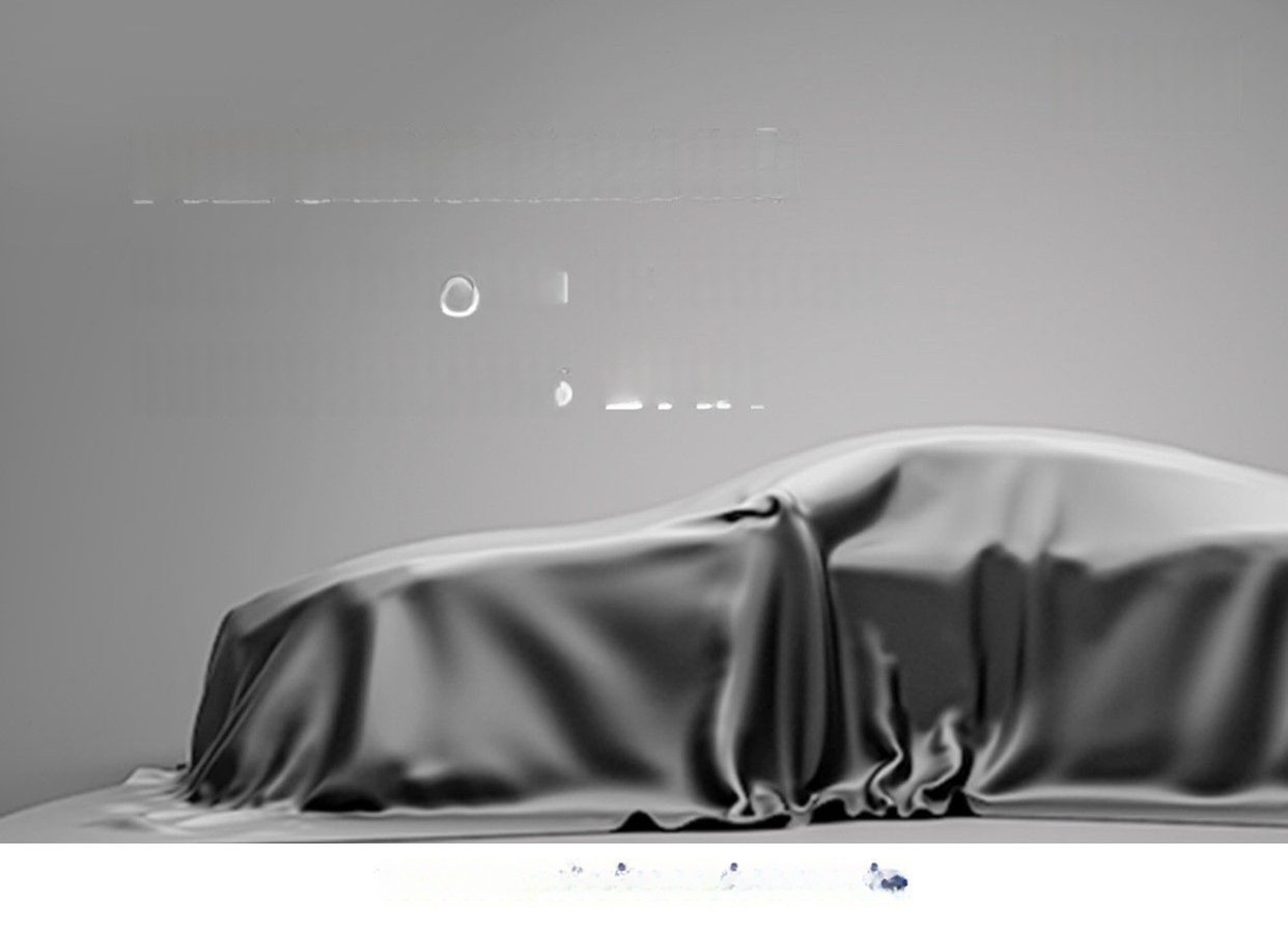 Volkswagen Arteon R-Line 4Motion*PANO*SHZ*VIRTUAL*STDH*KAM* foto 2