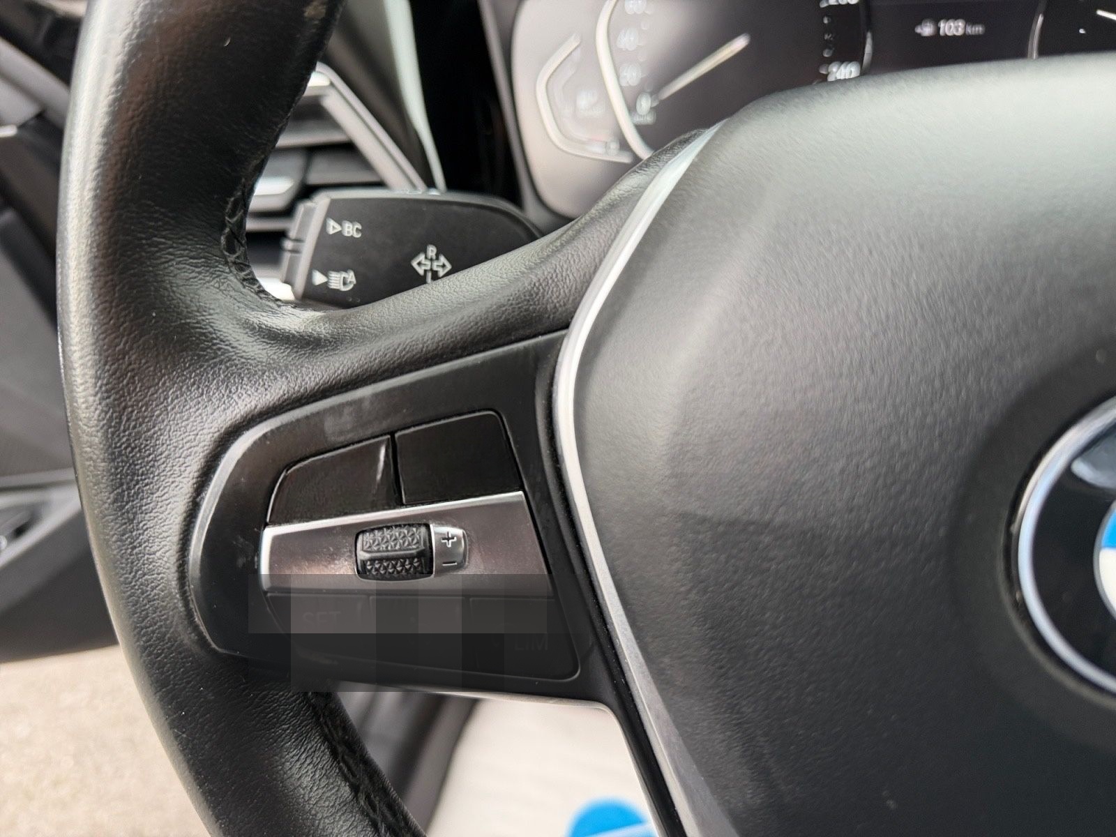 BMW 320 3 Touring 320 d Advantage Navi Kamera LED foto 17