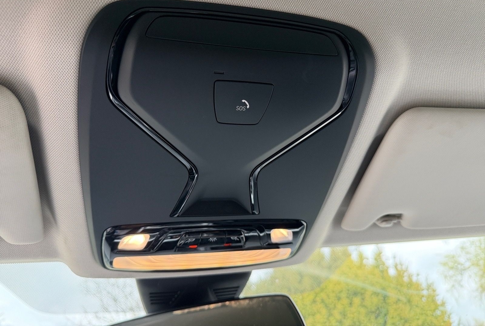 BMW 320 3 Touring 320 d Advantage Navi Kamera LED foto 21