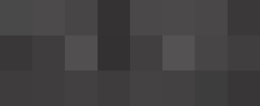 BMW 320 3 Touring 320 d Advantage Navi Kamera LED foto 22