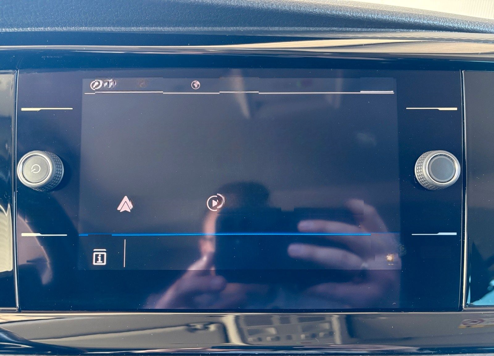 Volkswagen T6.1 Multivan Edition DSG  Virtuel LED Standh foto 24