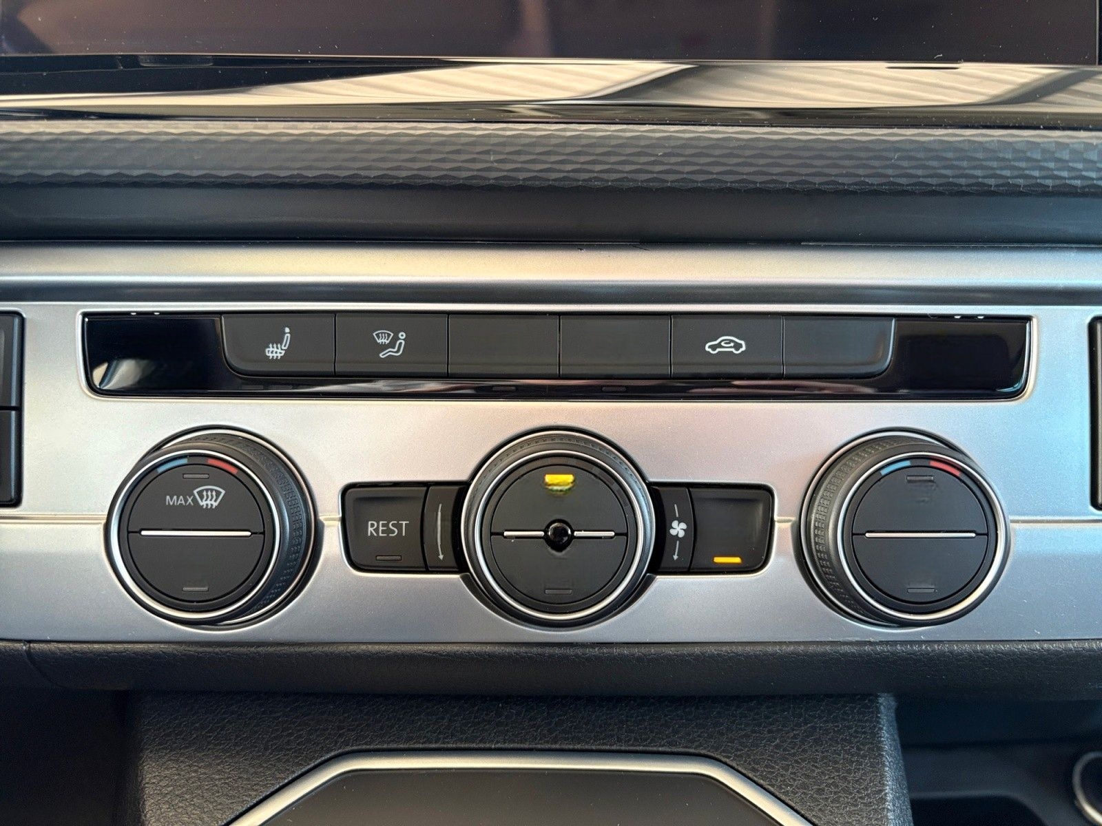 Volkswagen T6.1 Multivan Edition DSG  Virtuel LED Standh foto 25