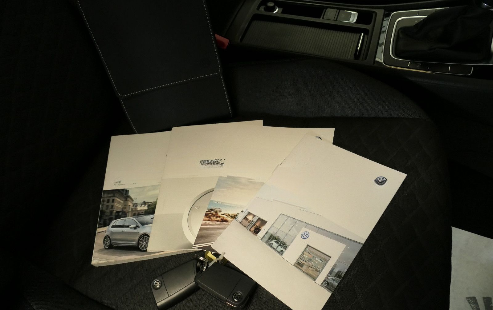 Volkswagen Golf VII Lim. Join *AUT*NAV*PDC*SHZ*ALU*DSG* foto 24